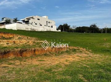05b5bedbf1b8241dffaaef6714dc1c7af265b049 · Terreno à venda no Residencial Saint Paul em Itu (SP).