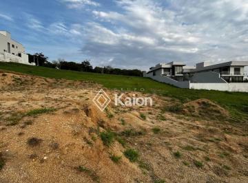 8cedde663d79fc1eef44a07b0f58f56476e9b711 · Terreno à venda no Residencial Saint Paul em Itu (SP)