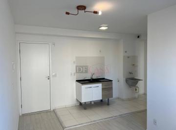Apartamento · 40m² · 2 Quartos · 1 Vaga · Apartamento com 2 dormitórios à venda, 40 m² por R$ 278.000,00 - Vila Prudente -