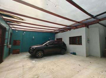 Casa · 256m² · 3 Quartos · 2 Vagas · Casa com 3 dormitórios à venda, 256 m² por R$ 900.000,00 - Itaquera - São Paulo/SP