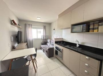 Apartamento · 32m² · 2 Quartos · Apartamento à venda, 32 m² por R$ 198.500,00 - Itaquera - São Paulo/SP