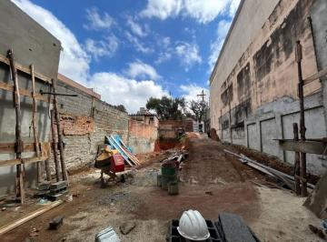 Terreno · 300m² · Terreno a venda Itaquera