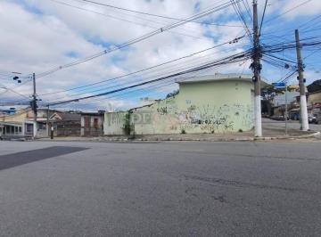 Photo 1 · Terreno à venda, 424 m² por R$ 905.000,00 - Artur Alvim - São Paulo/SP
