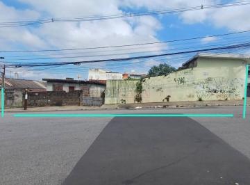 Terreno · 424m² · Terreno à venda, 424 m² por R$ 905.000,00 - Cidade Antônio Estevão de Carvalho -
