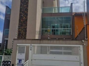 Apartamento · 41m² · 2 Quartos · Apartamento com 2 dormitórios à venda, 41 m² Patriarca (Zona Leste) - São Paulo/SP