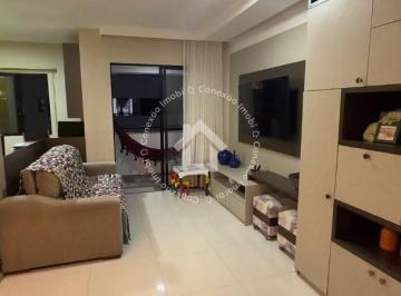 Apartamento à Venda na Farolândia | Condomínio Vivace Morada Club | Norte/Leste · Apartamento à Venda na Farolândia | Condomínio Vivace Morada Club | Norte/Leste