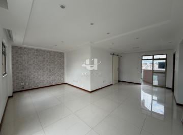 Apartamento · 154m² · 3 Quartos · 3 Vagas · Apartamento 03 quartos com lazer completo para locação na Paineiras.