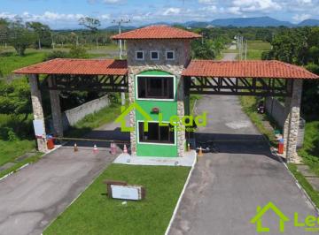 Lote de Repasse á Venda no Camará no Loteamento Fechado Reserva Camará na Região do Eusébio – Ceará · Lote de Repasse á Venda no Camará no Loteamento Fechado Reserva Camará na Região do Eusébio – Ceará