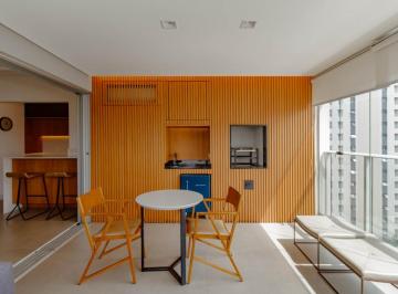 5ca94cbd-3ab6-47a2-8bc0-c33cc0893a0e · Apartamento para venda em Pinheiros com 1 quarto, sendo 1 suíte, 62m²