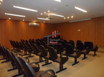 Comercial · 47m² · 1 Vaga · Sala Comercial em Tatuapé