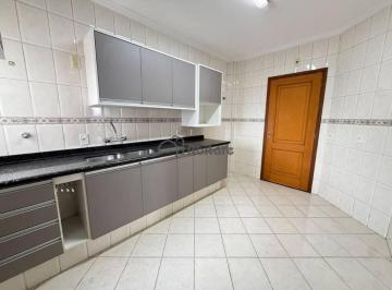 40b7560a128107c48b7f5bc5b711ac97cdf61ce0 · Apartamento com 3 dormitórios à venda, 109 m² por R$ 590.000 - Centro - Sorocaba/SP