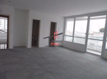 Comercial · 98m² · 2 Vagas · Sala Comercial em Tatuapé