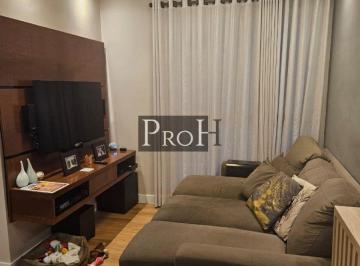 Apartamento de 2 quartos, São Caetano do Sul · Apartamento à Venda, 2 Dormitórios - Boa Vista, São Caetano do Sul