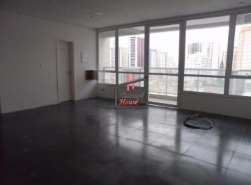 Comercial · 51m² · 1 Vaga · Sala Comercial em Tatuapé
