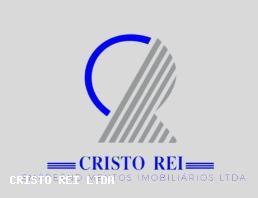 202609181626514101.png · Sala Comercial para Locação em Brasília, Asa Norte