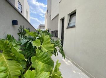 202609221517136581.jpg · Alphaville - Casa em Condomínio - 5 suítes - Urbanova