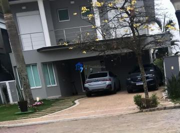 Casa · 346m² · 4 Quartos · 6 Vagas · Casa à venda - na Vila São Francisco