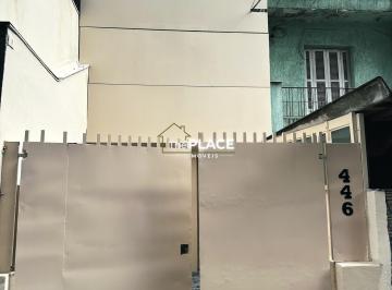 Comercial · 120m² · 3 Quartos · 1 Vaga · Sobrado Comercial para Locação no Itaim !!