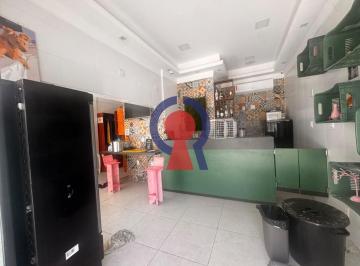 Comercial · 60m² · LOCAÇÃO | Sala/Salão,  em Barra, Salvador