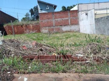Terreno · 400m² · VENDA | Terreno, em Jardim Oriental, Maringá