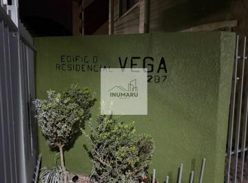 Apartamento · 60m² · 2 Quartos · 1 Vaga · LOCAÇÃO | Apartamento, com 2 dormitórios em Zona 07, Maringá