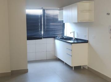 Apartamento · 45m² · 2 Quartos · 1 Vaga · APARTAMENTO N°1306 EDIFÍCIO DUMONT PREMIUM