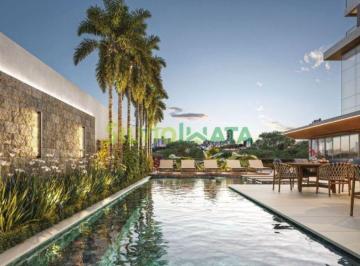 Apartamento · 48m² · 1 Quarto · 1 Vaga · LOCAÇÃO | Apartamento, com 1 dormitórios em Jardim Aclimação, Maringá
