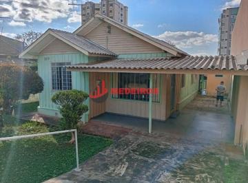 Terreno · 388m² · VENDA | Terreno, em Zona 07, Maringá