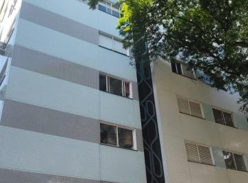 Apartamento · 45m² · 2 Quartos · 1 Vaga · VENDA | Apartamento, com 2 dormitórios em Zona 03, Maringá