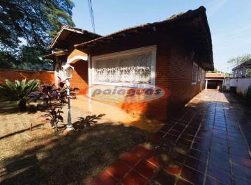 Comercial · 152m² · 4 Quartos · 5 Vagas · VENDA | Negócio, com 4 dormitórios em Zona 08, Maringá
