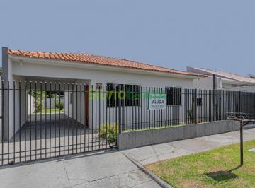 Casa · 98m² · 3 Quartos · 2 Vagas · LOCAÇÃO | Casa, com 3 dormitórios em Parque Avenida, Maringá