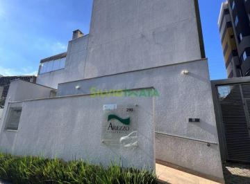 Apartamento · 24m² · 1 Quarto · LOCAÇÃO | Apartamento, com 1 dormitórios em Zona 07, Maringá