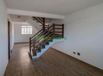 Casa · 115m² · 3 Quartos · 1 Vaga · VENDA | Sobrado, com 3 dormitórios em Zona 03, Maringá