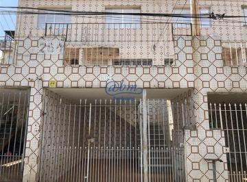 Casa de 2 quartos, São Paulo · SOBRADO PARA LOCAÇÃO – FREGUESIA DO Ó