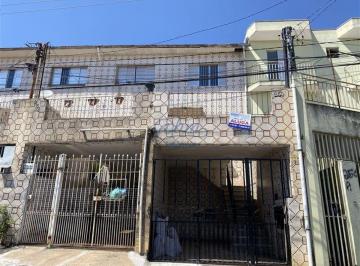 Casa de 2 quartos, São Paulo · SOBRADO PARA LOCAÇÃO – FREGUESIA DO Ó