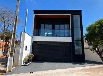 Casa de 2 quartos, Bragança Paulista · Casa Villa Verde - Bragança Paulista - SP