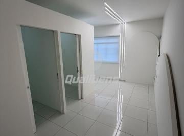 Comercial · 25m² · Sala Comercial em Parque Boa Esperança