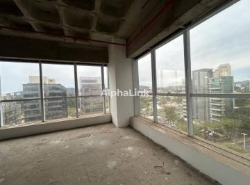 0f1b9883433d42cff85cb2db54c5e9ba0de88638 · Sala para alugar, 332 m² por R$ 30.445,00/mês - Alphaville - Barueri/SP