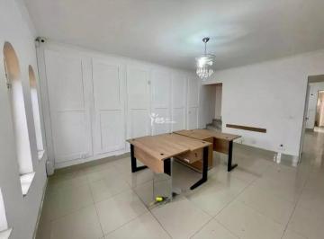 img1 · Sobrado Comercial com 198 m² e 3 dormitórios no Bairro Jardim Santo André REF: 20914