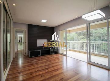 fbfb49c0e84fb7d38274934f52e4a6f88cda515d · Apartamento com 3 dormitórios à venda, 97 m² por R$ 1.198.000,00 - Boa Vista - São Caetano do Sul/SP
