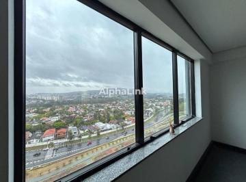 fc4bd1234b3cad5eba871bc15d5e09923b489e95 · Sala, 43 m² - venda por R$ 260.760,00 ou aluguel por R$ 2.163,50/mês - Alphaville - Santana de Parna