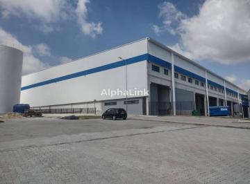7520d64efbd2ba9c360501a038f38bbbe16e4e5f · Galpão para alugar, 19057 m² por R$ 768.455,00/mês - Jardim Alvorada - Jandira/SP