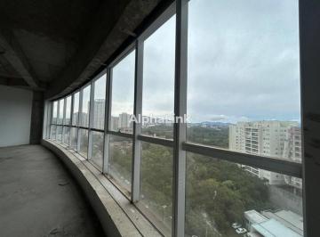 dc54f2e2bfd3c28afb15721eba1a0fd4d5c94c75 · Sala para alugar, 228 m² por R$ 20.908,00/mês - Alphaville - Barueri/SP