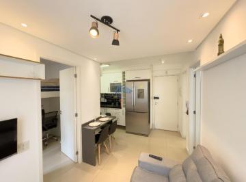 imagem · Apartamento à venda e para alugar em Osasco, Presidente Altino, com 2 quartos, c