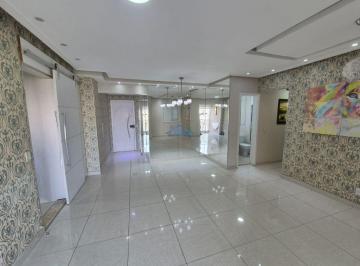 imagem · Apartamento para alugar em Barueri, Jardim Tupanci, com 2 quartos, com 73 m², Pa