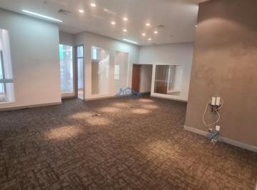 imagem · Conjunto à venda e para alugar em São Paulo, Pinheiros, com 424 m², Cal Center II