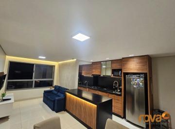 1411a410-db41-4a95-b410-28ab2eafc1e0 · Apartamento Muy Bueno