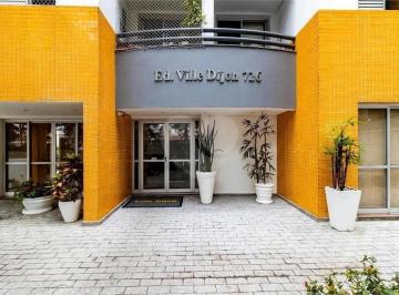 Apartamento · 55m² · 2 Quartos · 1 Vaga · Apartamento com 2 quartos à venda em Vila mascote - SP