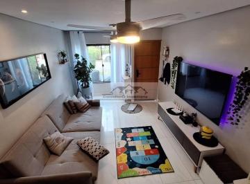 0ae512325a8589976d985db063767b99fd2d6c4f · Casa com 2 dormitórios à venda, 80 m² por R$ 820.000,00 - Jardim Umarizal - São Paulo/SP