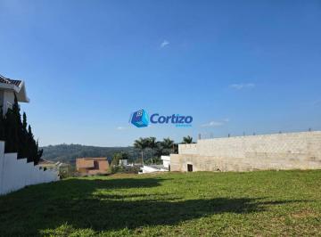 ccc74002fd91de35b149bac8c254b93edfa8016f · Terreno à venda, 800 m² por R$ 1.050.000 - Terras de São Carlos - Jundiaí/SP